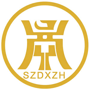 Daxin Intelligent