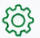 Industrial Energy Storage System