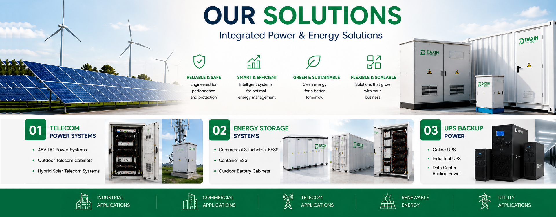 integrated-power-energy-solutions.jpg