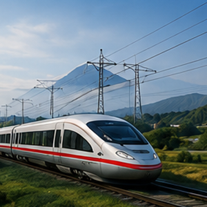Transportation