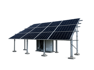 Solar PV