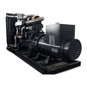 Diesel Generator