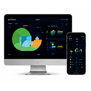 EMS Monitoring Platform