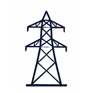 Utility Grid