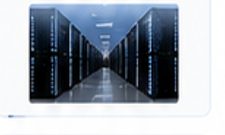 Critical Load Protection