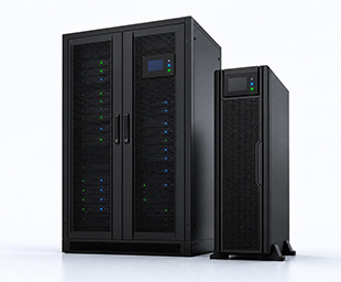 DAXIN UPS backup power system