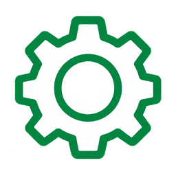 OEM и ODM