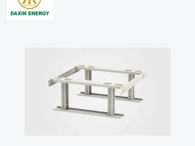 DAXIN DZ linked adjustable cabinet plinth
